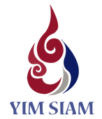 SMU Yim Siam