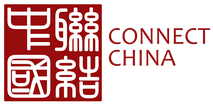 SMU Connect China